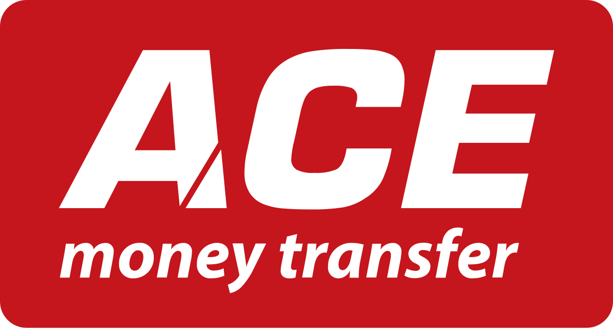 1200px-ACE_Money_Transfer.svg