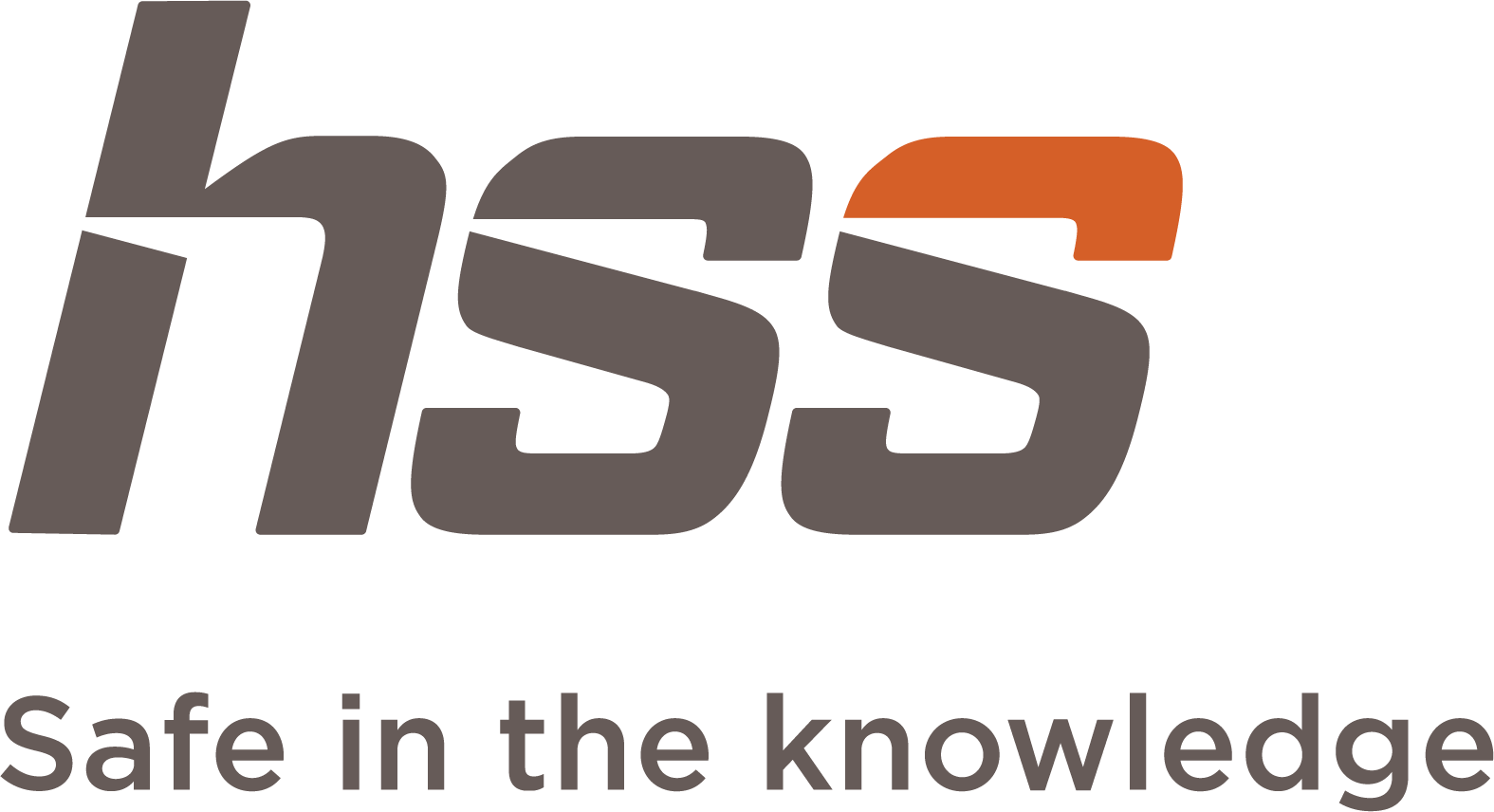 HSS_Logo_RGBTAG