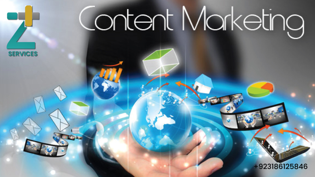 content marketing , online content marketing agency